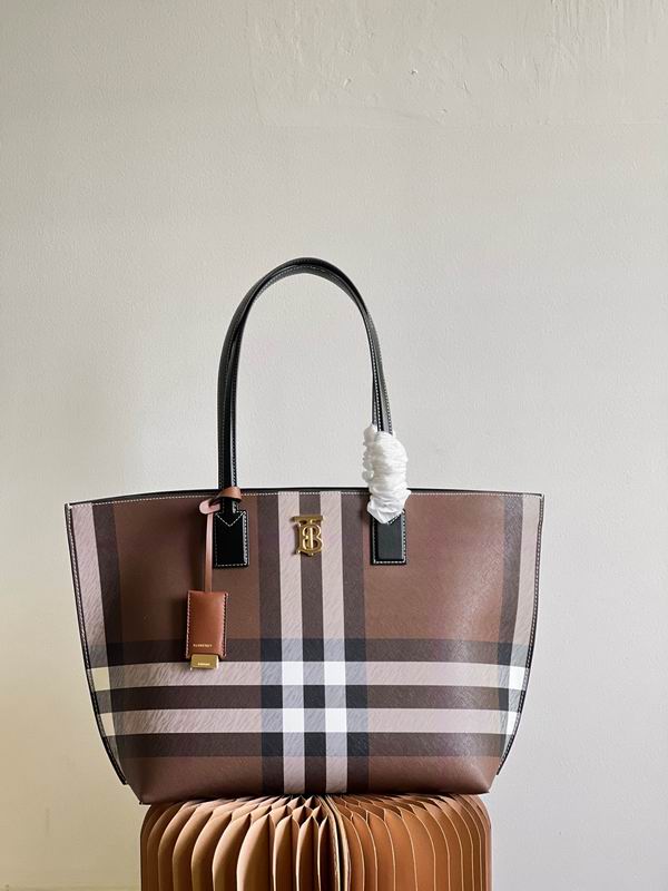 Tote 34x14x28cm yz 01