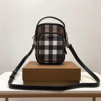 1813 14X6X19.5cm CN
