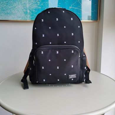 Burberry 27x13x40cm HQ 1