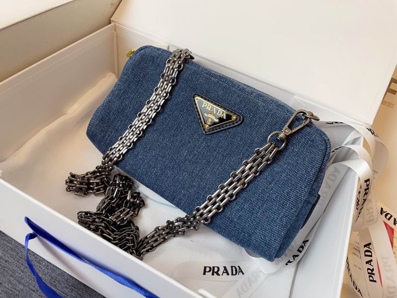 1BD582 20X7X11cm YG  2colour