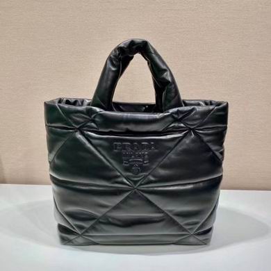 1VH082 40X38X18cm XM