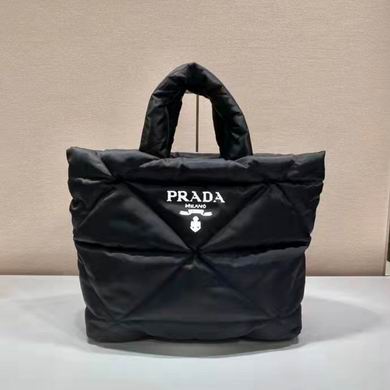 2VG082 40X38X18cm XM