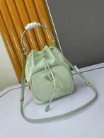 WW1BH038  18X23X12