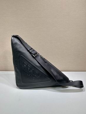 2VY007 22.5X31X28cm XM  2colour