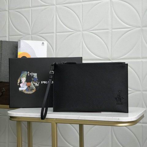 GY 2NG005