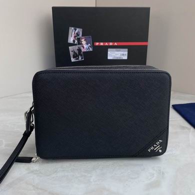 WM0301 23.5X15.5X6