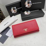ML202 19X10X2.5cm ZY