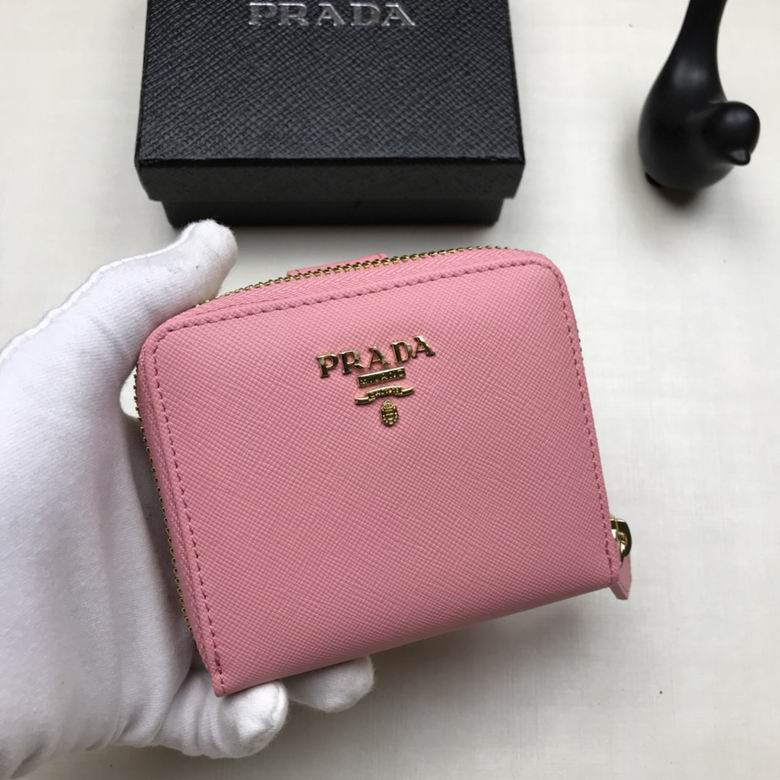 LM0522 10x9x2cm YG