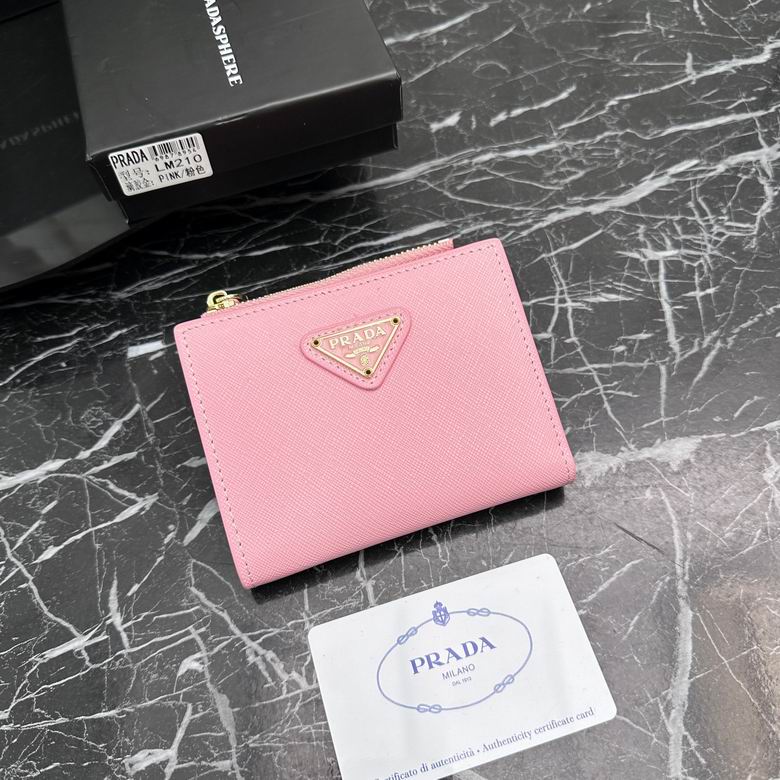 LM210 10X9X2cm YG 8colour