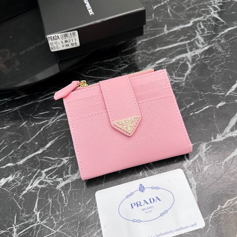 LM211 10X9X2cm YG 7colour