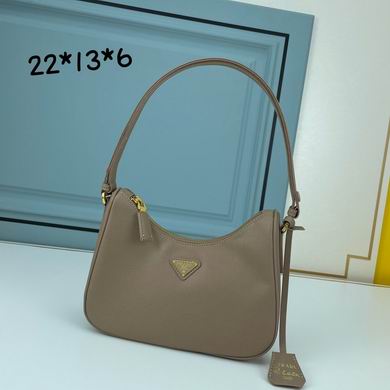 Hobo 22X13X6.5cm 060105 YW