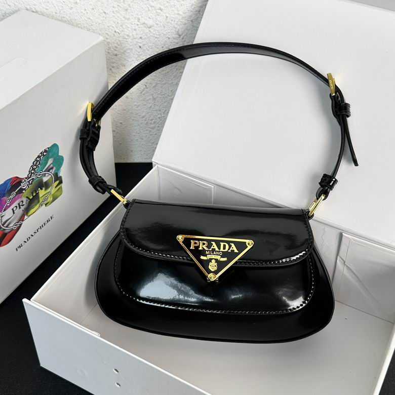 1BD345 24X11X4cm YG-1