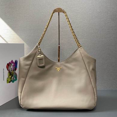 1BA638 39X29X19cm DN 3colour