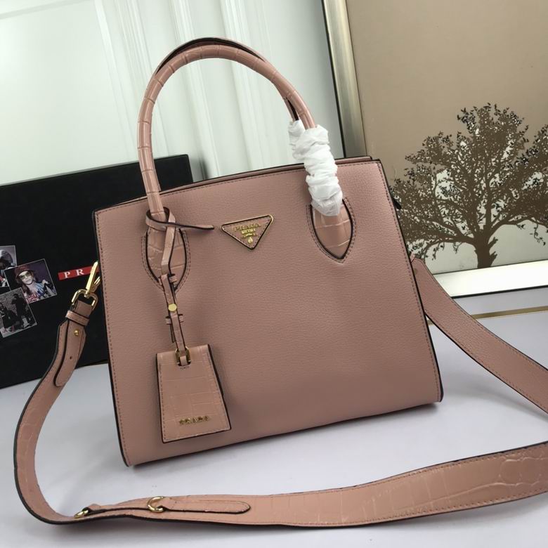 CD66155 30X24X15 seven colors