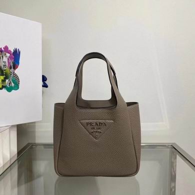 1BA349 18X15.5X10cm XM 3colour