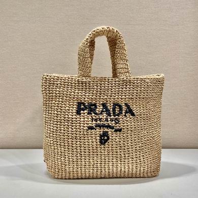1BG408 47X35X15cm XM 2colour