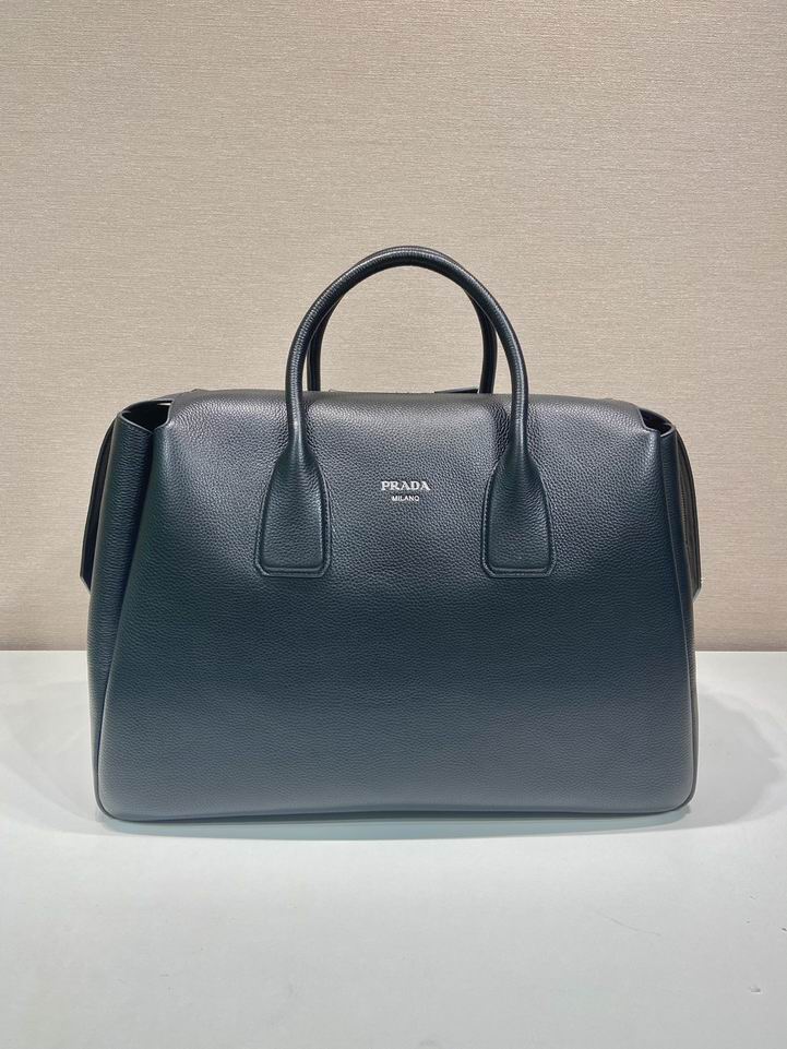 Parda 2VC035 50x33x19cm  Ap