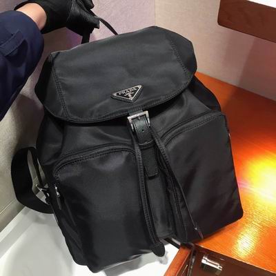 Re-Nylon 1BZ005 32x26x13cm ap 30