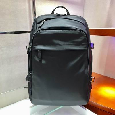 Saffiano 2VZ022 45x30x19cm ap 08