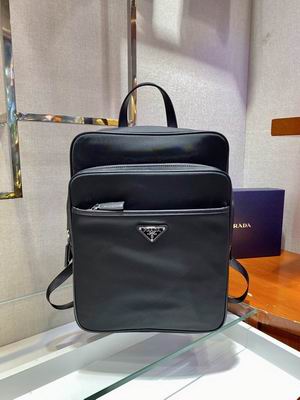Saffiano 2VZ064 26x35x12cm ap 05