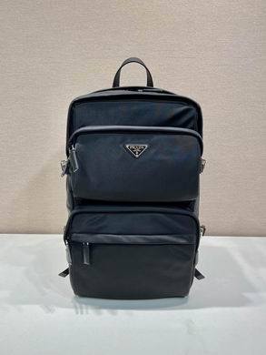 2VZ101 25.5x21.5x45cm AP