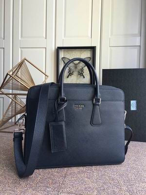 2VE363B 36x28x6 ap 40
