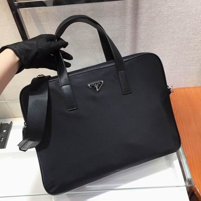 NYLON 2VE368 36X28X4CM ap