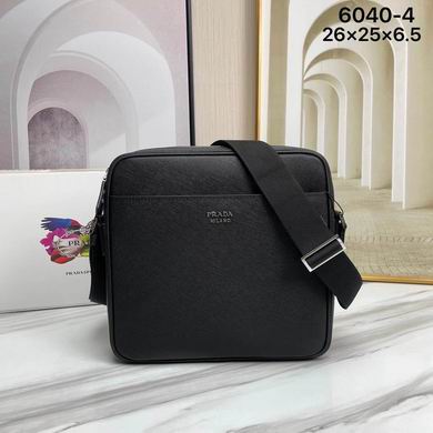 6040-4 26x25x6.5cm YG