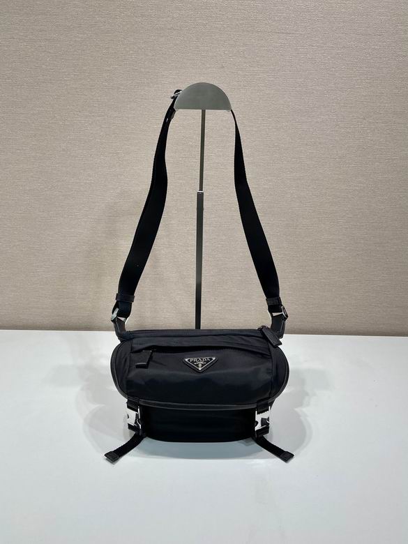 Messenger  Fashion Original