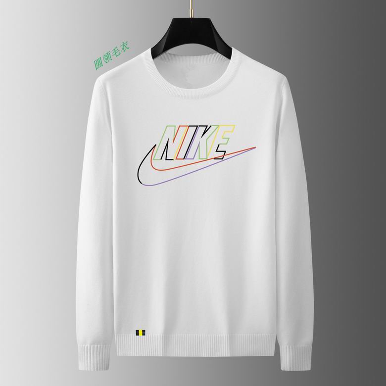 Nike Sweater 0819