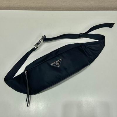 Saffiano 2VL034 26x12x7cm ap 02