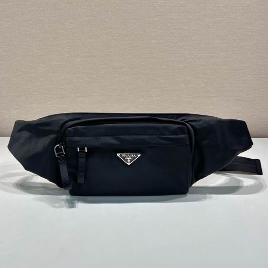 Prada 2VL978 23x15x3cm AP