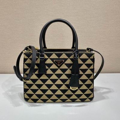 Galleria Saffiano 1BA863 28x20x12cm ap 11