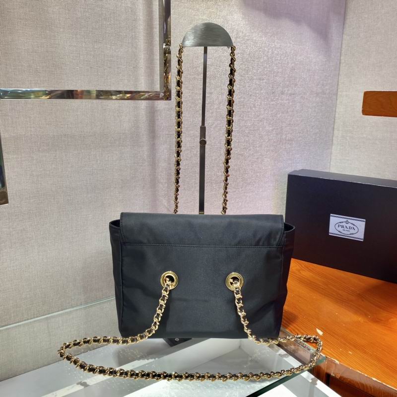 Vintage 1BD621 30x24x6cm ap 53
