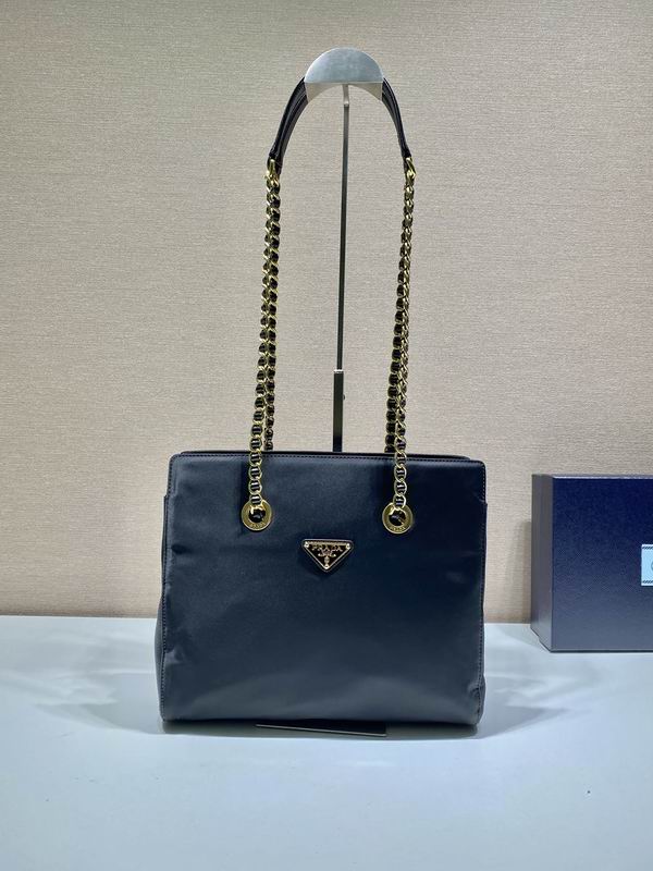 Vintage 1BD631 30x26x6cm ap 57