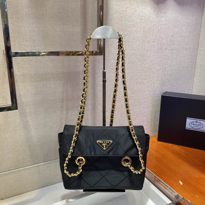 Vintage 1BD625 22x19x5cm ap 17
