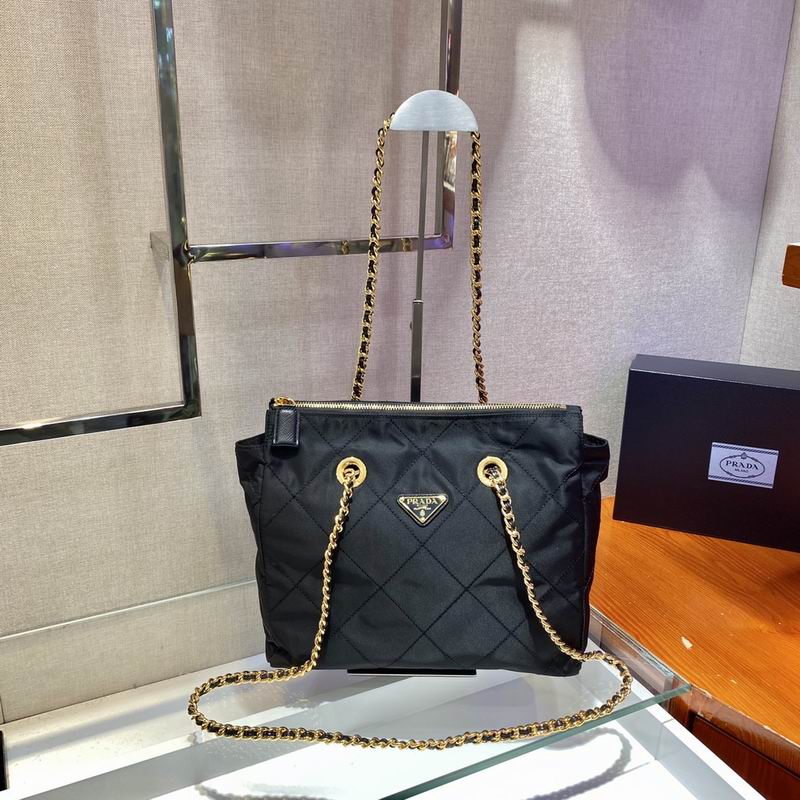Vintage 1BD621 30x24x6cm ap 15