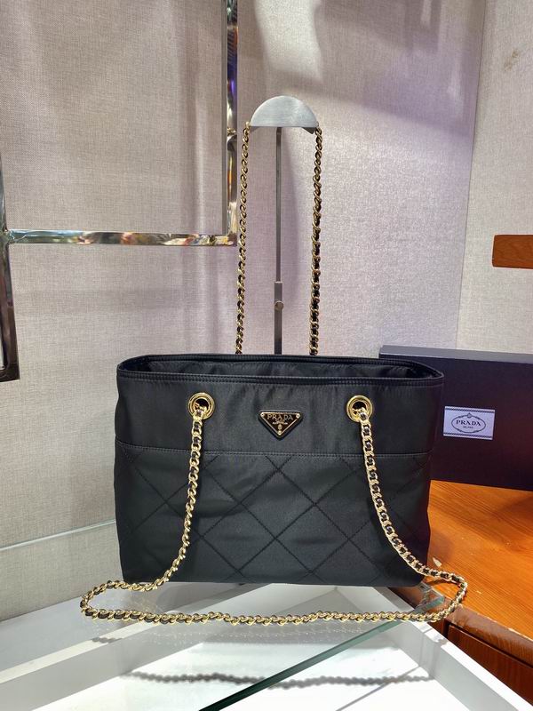 Vintage 1BD626 33x26.5x8cm ap 14