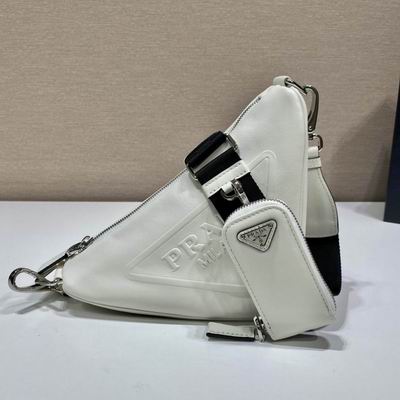 Triangle  Original