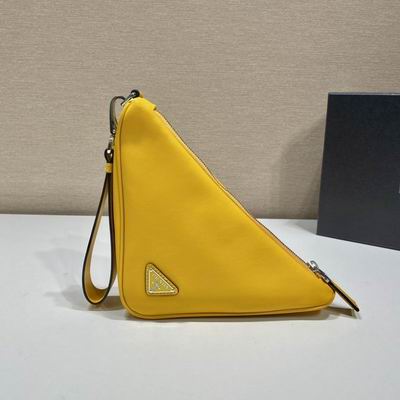 Triangle 1NE039 26x14x5cm ap 05