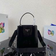 Panier RT1BA319 22X23X13
