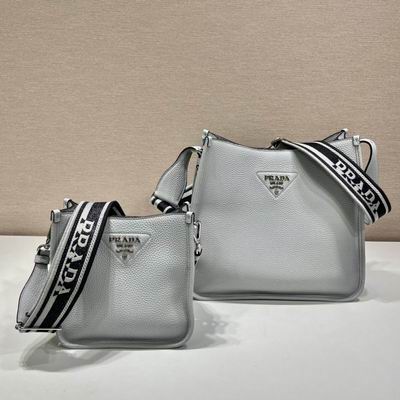 1BC073 30X28X12cm Ap