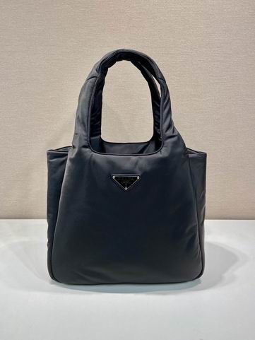 Prada 1BG449 38x34x17cm AP3色
