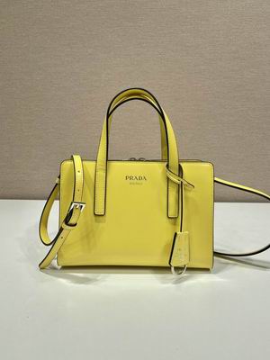 Handbag  Original