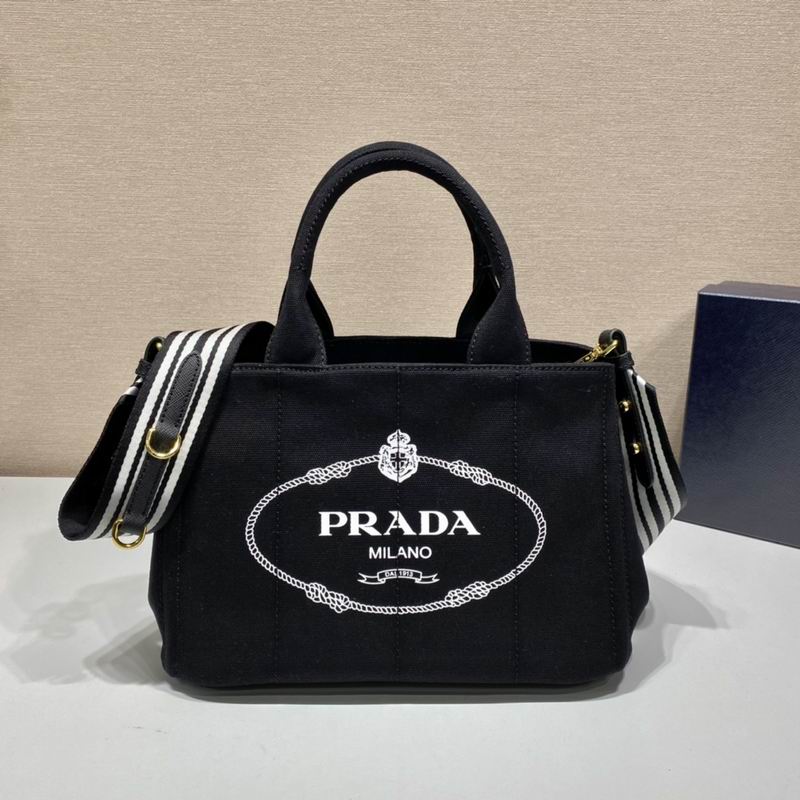 1BG439 28x20x15cm ap 33