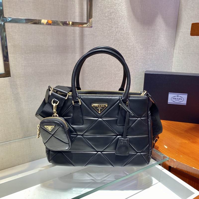 1BD863 28x20x12cm ap 02