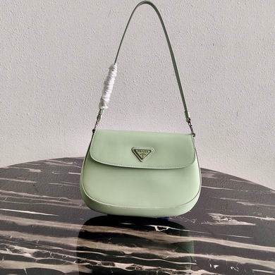 Prada cleo 1BD311 23×18×2.5