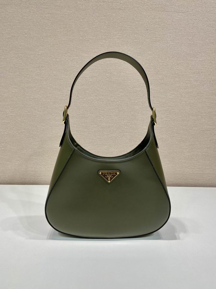Prada 1BC179 27x19x5cm AP