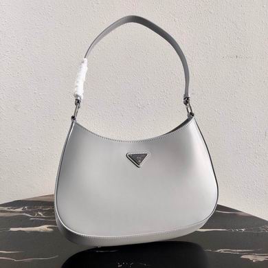 Cleo PP1BC499 27×21×5
