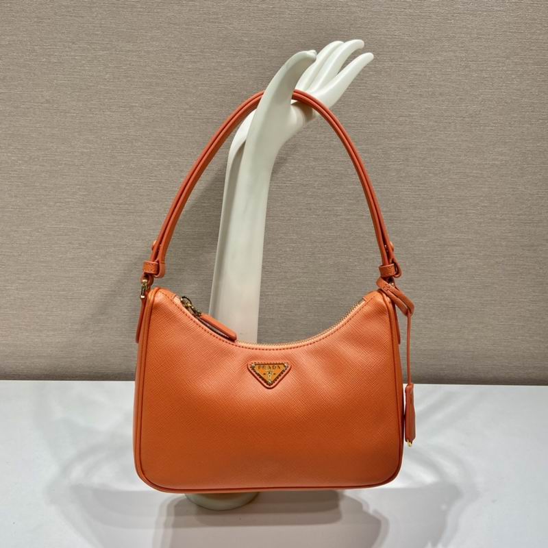 Hobo 1BC204B 23X17X6.5cm Ap